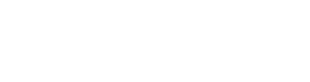 Logo GenIA-L