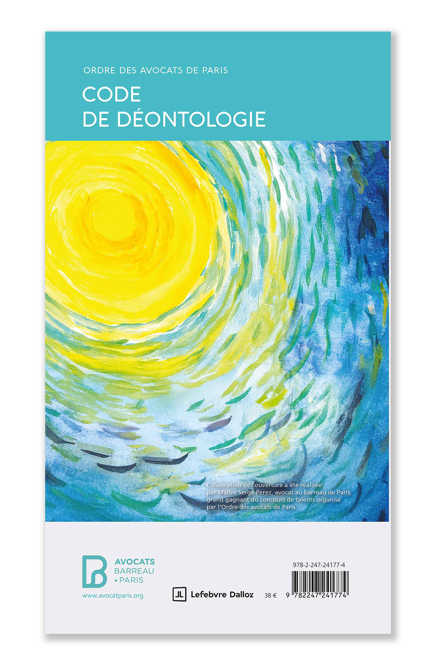 Droit de la sécurité sociale | Boutique Lefebvre Dalloz