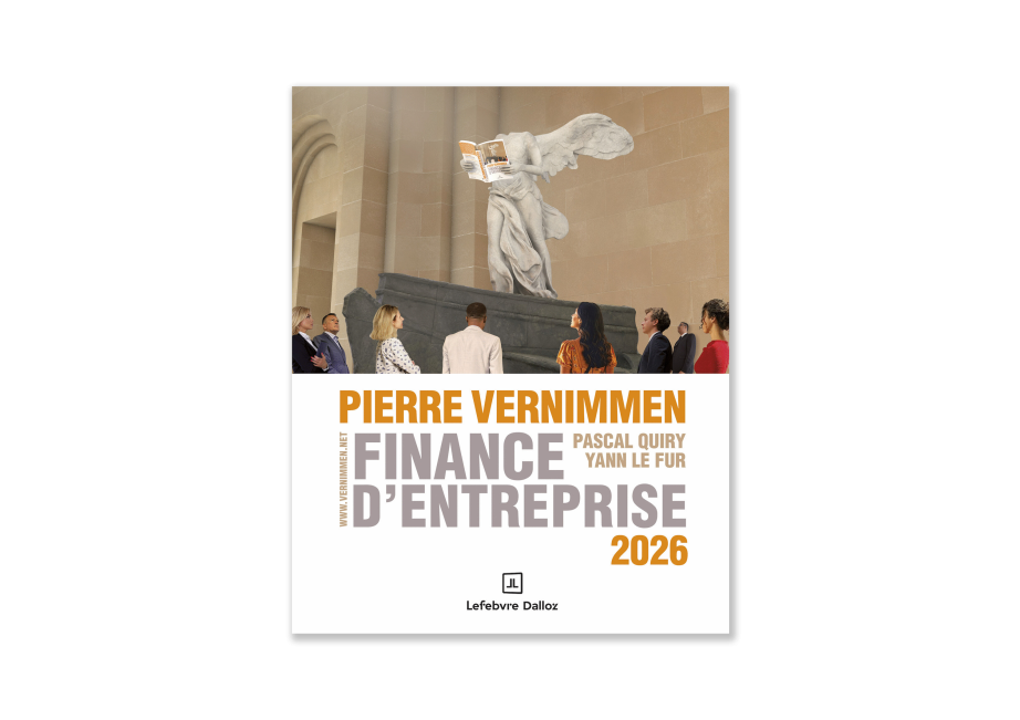 文学・小説 francais du commerce, de l'entreprise Issuu