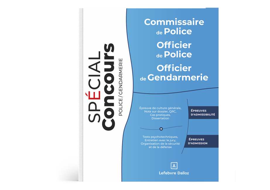 elfbar nachfüll pod läuft aus Commissaire de police et officier de police – Tout-en-un (Catégorie A –  Concours 2025-2026) - Concours externes – Concours internes - Marc Dalens  (EAN13 : 9782759053506)