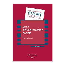 フランス社会保障法(Droit de la sécurité sociale) Amazon.co.jp: Droit de la Sécurité sociale : 本