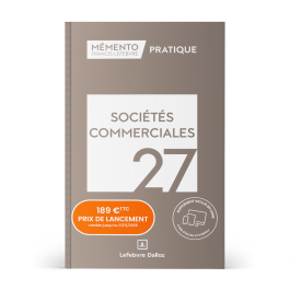 文学・小説 francais du commerce, de l'entreprise Amazon.com.br